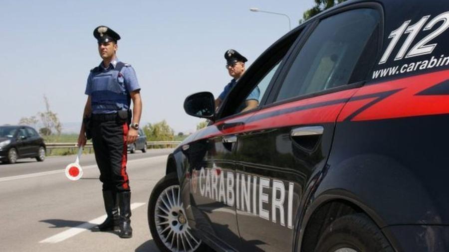 Nuovo Codice della strada: guida in stato di ebbrezza, droghe e multe